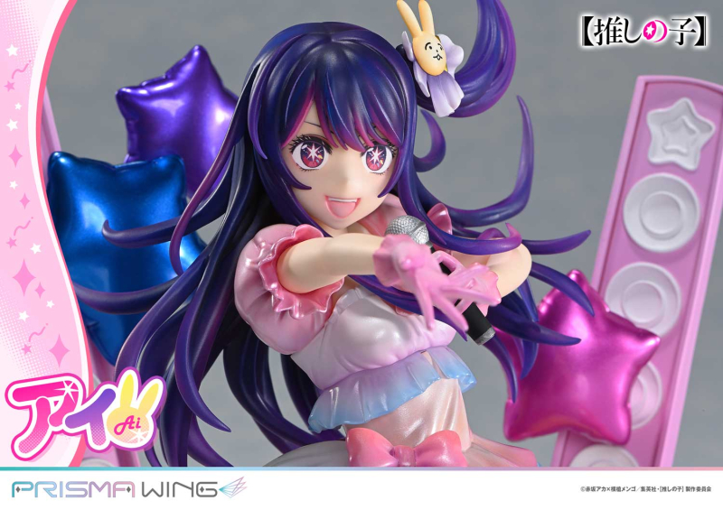  1/7 �־��� ���� - ȣ�ó� ���� [4582647120533]