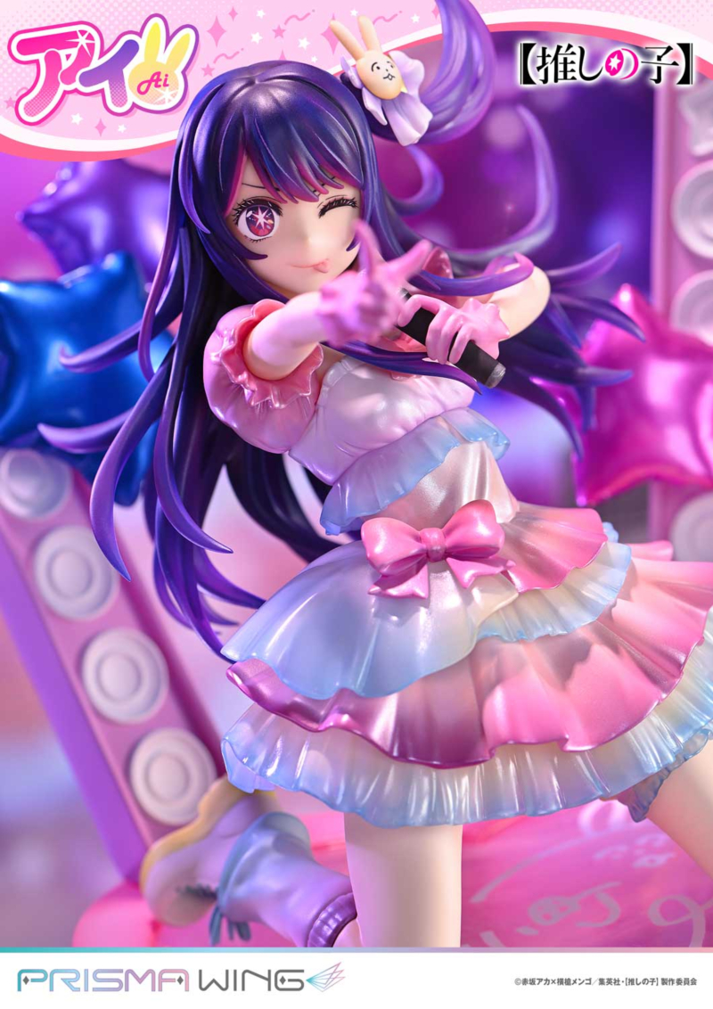  1/7 �־��� ���� - ȣ�ó� ���� [4582647120533]