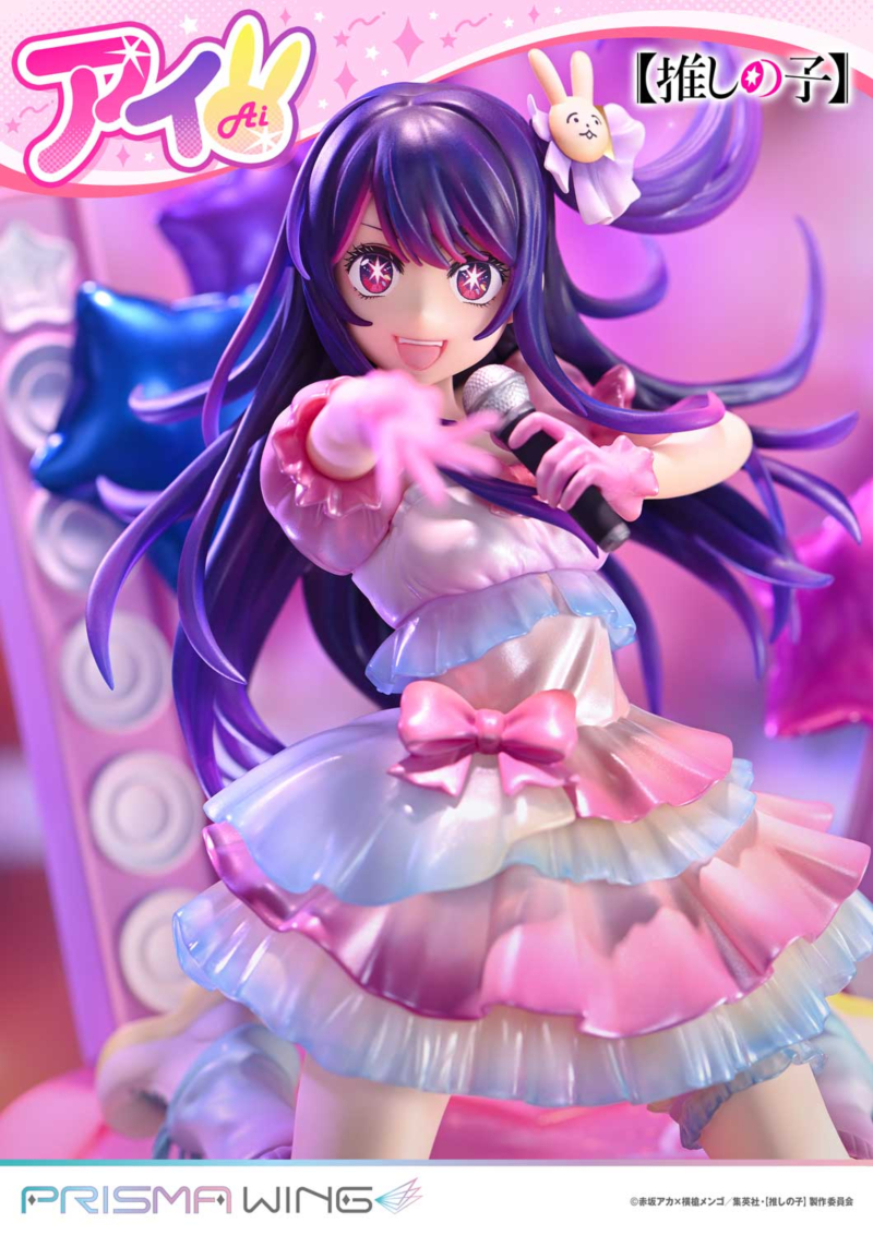  1/7 �־��� ���� - ȣ�ó� ���� [4582647120533]