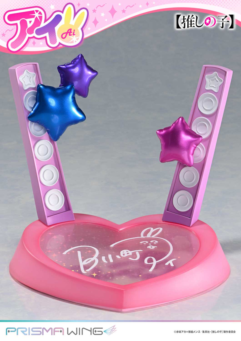  1/7 �־��� ���� - ȣ�ó� ���� [4582647120533]