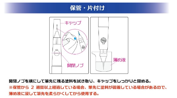 PMKJ028 ���� �гζ��� �� [8���԰��Ϸ�] [4580474577728]