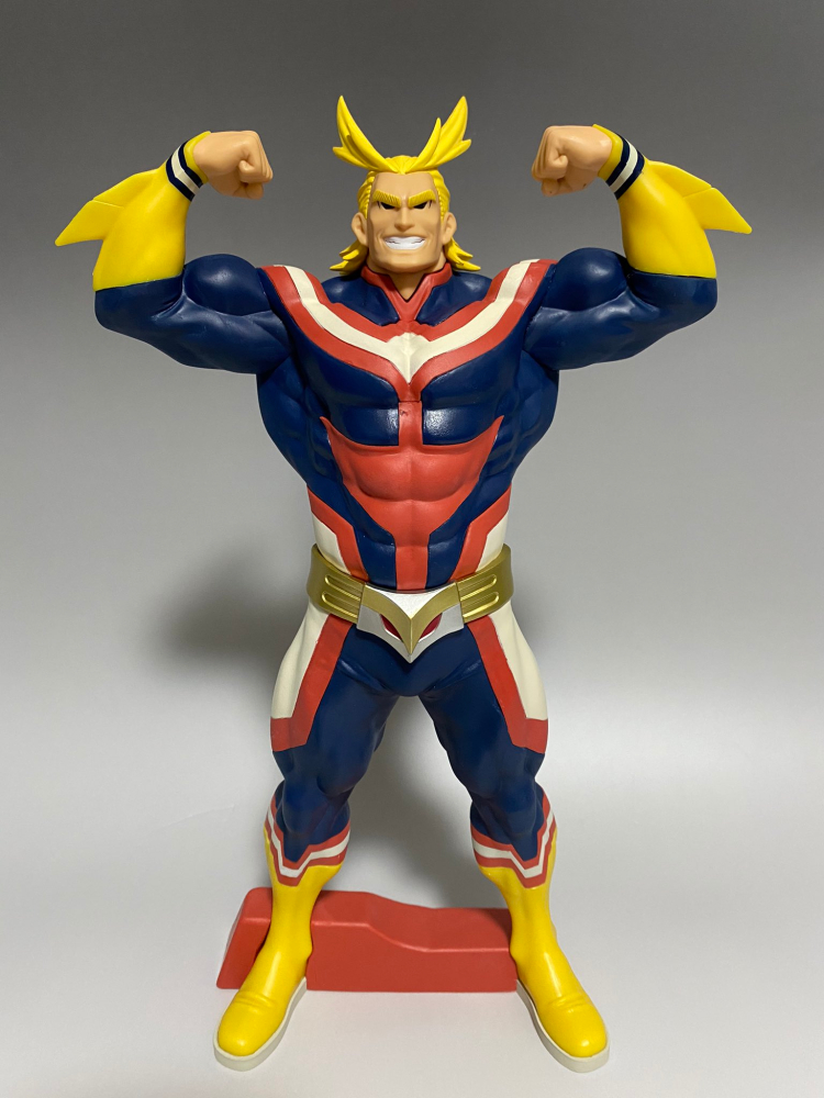 [��ǰ�ǱԾ�] ���� ����� ��ī���̾� �׶���Ÿ �ø���Ʈ [7���԰��Ϸ�][4983164290745]