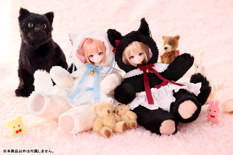 ��̳��� ��Ʈ��Ʈ/���� ��� �� ���� Ĺ ���� [7���԰��Ϸ�] [4573199844985]