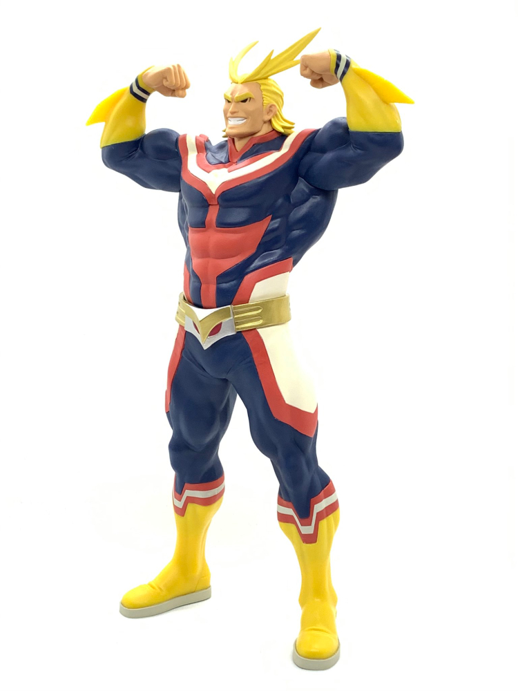 [��ǰ�ǱԾ�] ���� ����� ��ī���̾� �׶���Ÿ �ø���Ʈ [7���԰��Ϸ�][4983164290745]