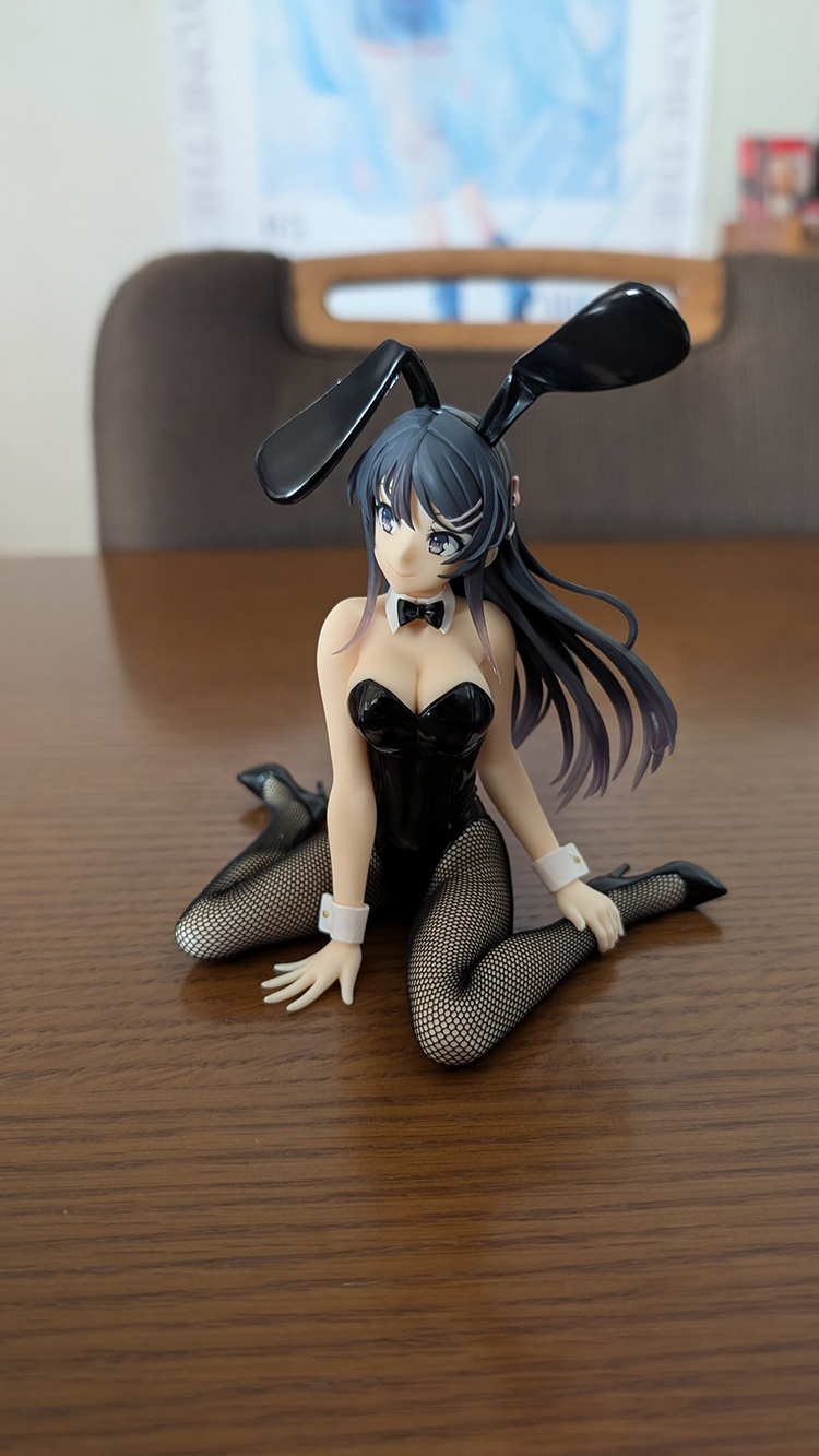 [��ǰ�ǱԾ�] û�� ������ �ٴϰ� ������ ���� ���� �ʴ´� - AMP/���������� ���� �ٴ�Ver. [12���԰��Ϸ�][840342402779]