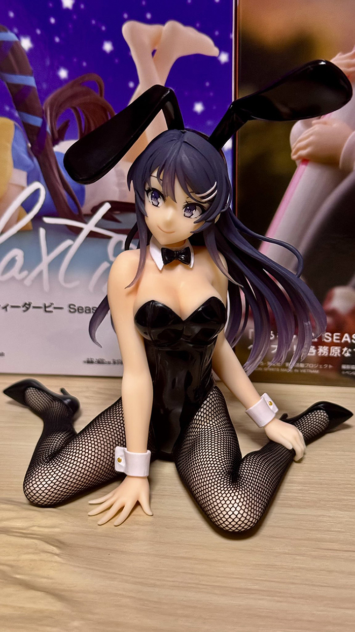 [��ǰ�ǱԾ�] û�� ������ �ٴϰ� ������ ���� ���� �ʴ´� - AMP/���������� ���� �ٴ�Ver. [12���԰��Ϸ�][840342402779]