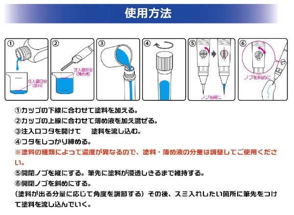 PMKJ028 ���� �гζ��� �� [8���԰��Ϸ�] [4580474577728]