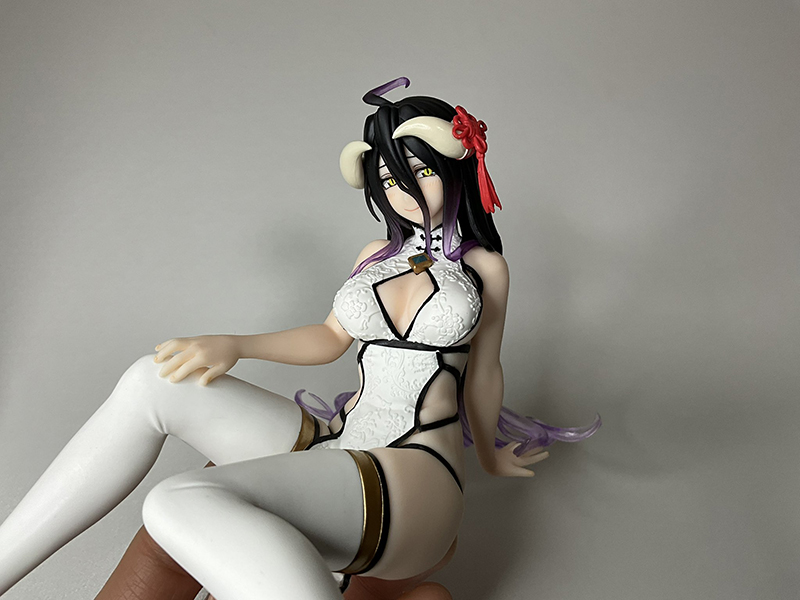 [��ǰ�ǱԾ�] �����ε� ����ũž ťƮ �˺��� ���̳��巹�� ���� [12���԰��Ϸ�][840342402687]