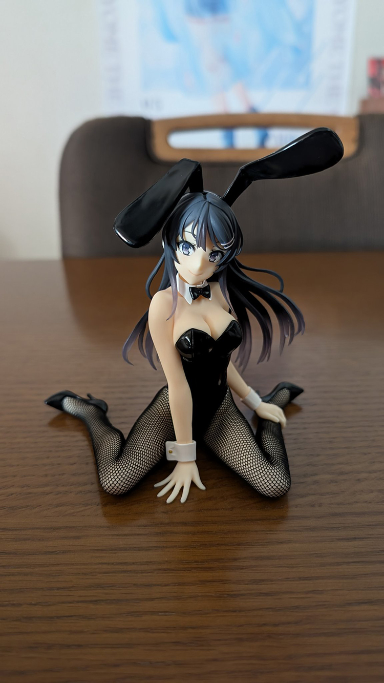 [��ǰ�ǱԾ�] û�� ������ �ٴϰ� ������ ���� ���� �ʴ´� - AMP/���������� ���� �ٴ�Ver. [12���԰��Ϸ�][840342402779]