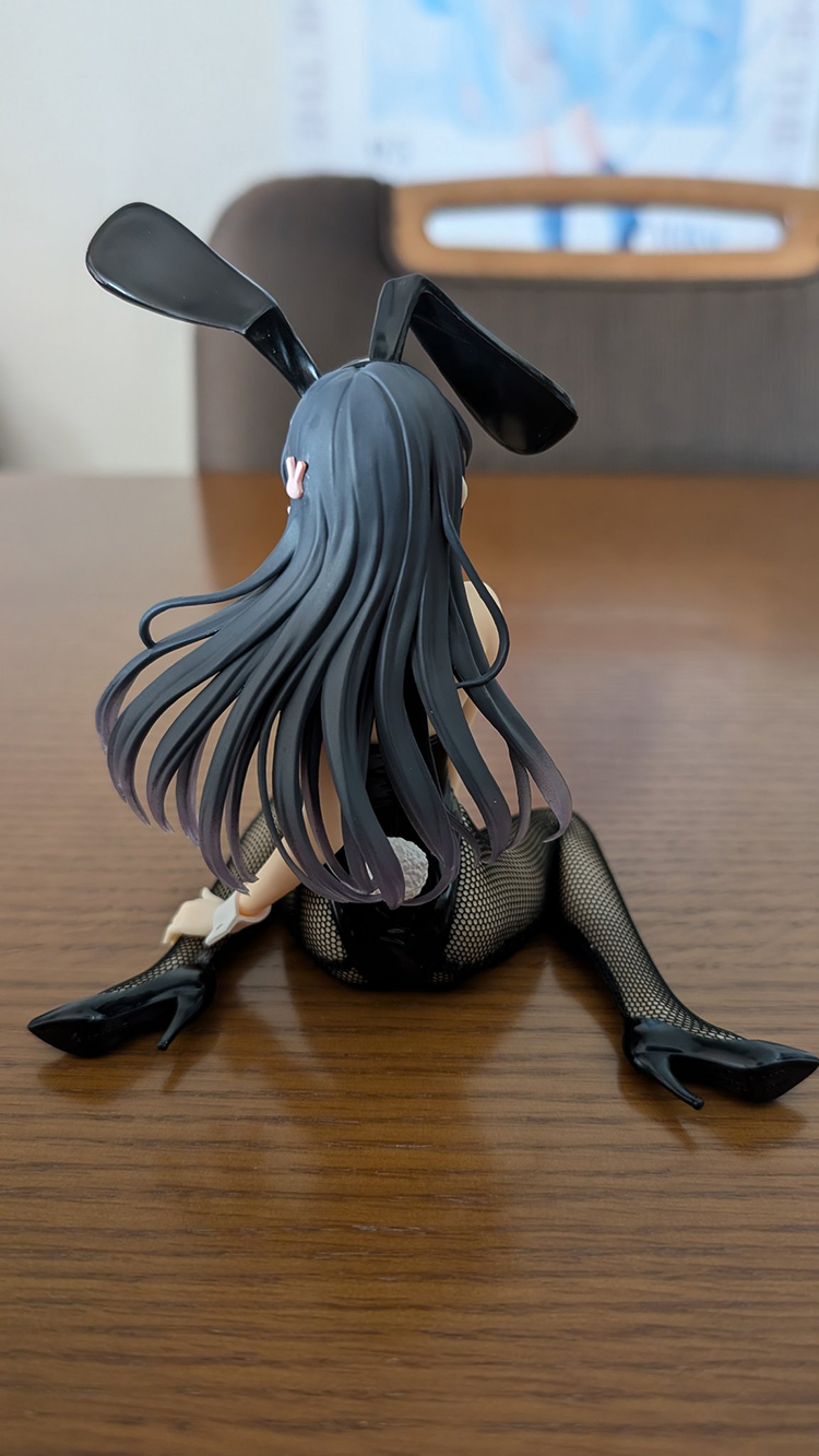 [��ǰ�ǱԾ�] û�� ������ �ٴϰ� ������ ���� ���� �ʴ´� - AMP/���������� ���� �ٴ�Ver. [12���԰��Ϸ�][840342402779]