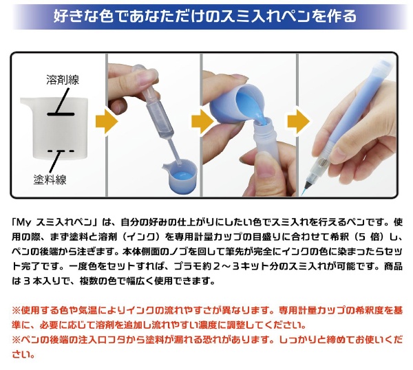 PMKJ028 ���� �гζ��� �� [8���԰��Ϸ�] [4580474577728]