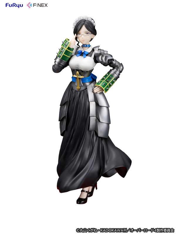  1/7 �����ε� - ���� ���� [4582655078444]