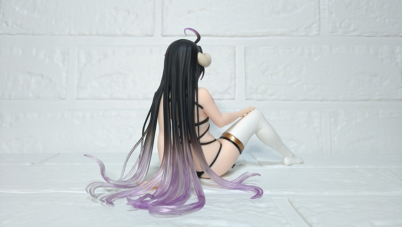 [��ǰ�ǱԾ�] �����ε� ����ũž ťƮ �˺��� ���̳��巹�� ���� [12���԰��Ϸ�][840342402687]