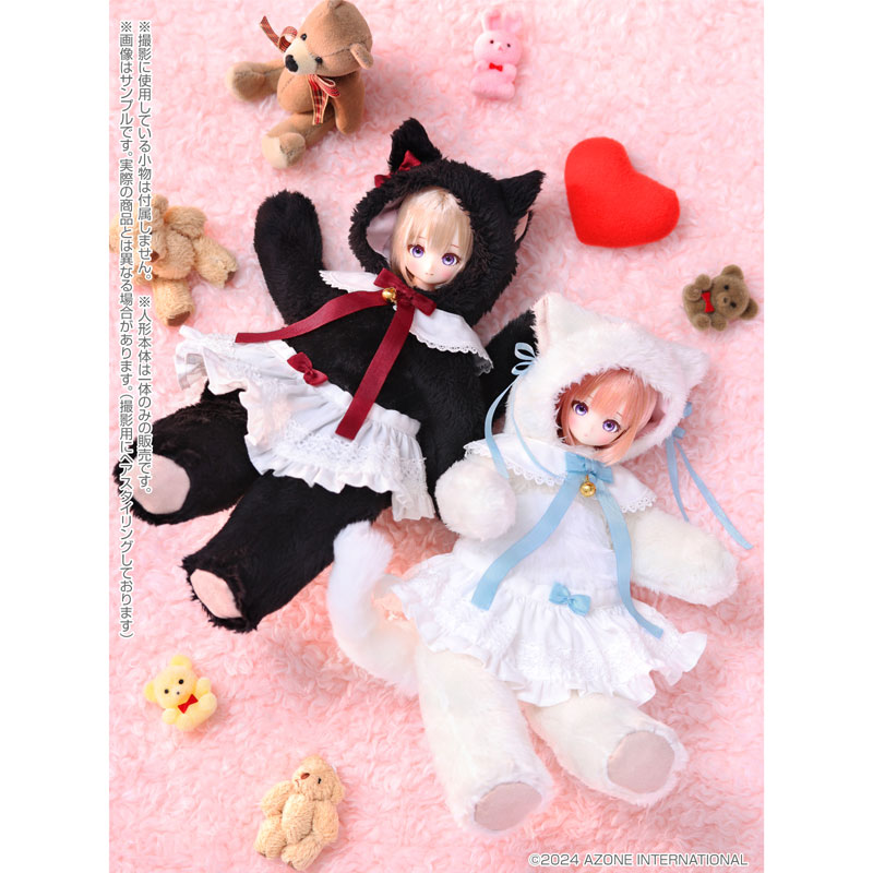 ��̳��� ��Ʈ��Ʈ/���� ��� �� ȭ��Ʈ Ĺ ���� [7���԰��Ϸ�] [4573199844992]