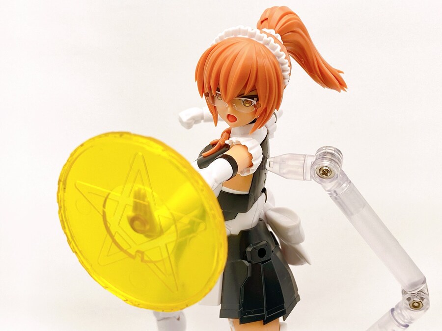 [�����Ӿ����] ���ڿ� �������̰� FINAL ũ�ν� ������ �� �������̰� [2���԰��Ϸ�][4934054027019]