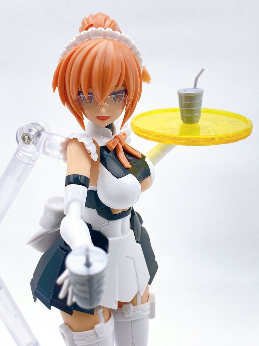 [�����Ӿ����] ���ڿ� �������̰� FINAL ũ�ν� ������ �� �������̰� [2���԰��Ϸ�][4934054027019]