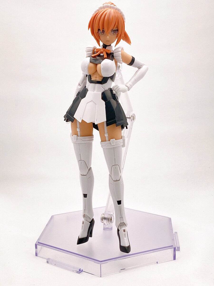 [�����Ӿ����] ���ڿ� �������̰� FINAL ũ�ν� ������ �� �������̰� [2���԰��Ϸ�][4934054027019]