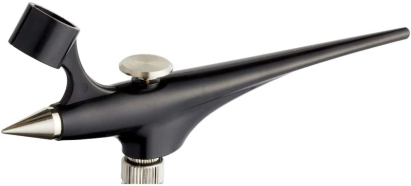 GMA02 �Ǵ㸶Ŀ ����귯�� �ڵ� �ǽ� [4973028738292]