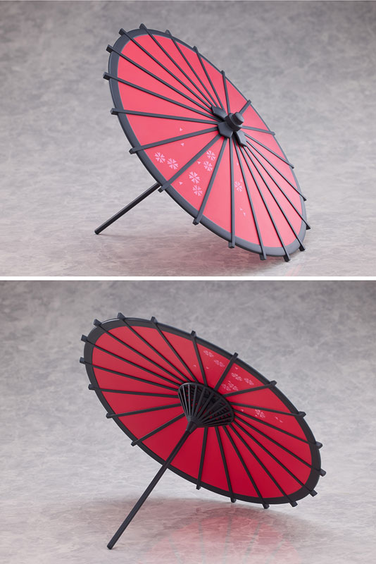 1/4 �����׷� - Ÿī�� ���� �н� ���� [10���԰��Ϸ�] [4562283272995]