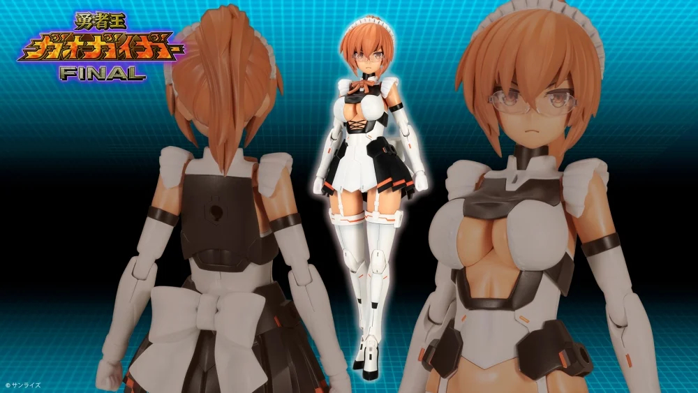 [ũ�ν������Ӱ�] �극�̺� ��2 [7���԰��Ϸ�] [4934054068470]