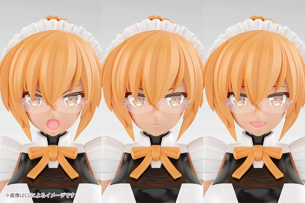 [ũ�ν������Ӱ�] �극�̺� ��2 [7���԰��Ϸ�] [4934054068470]