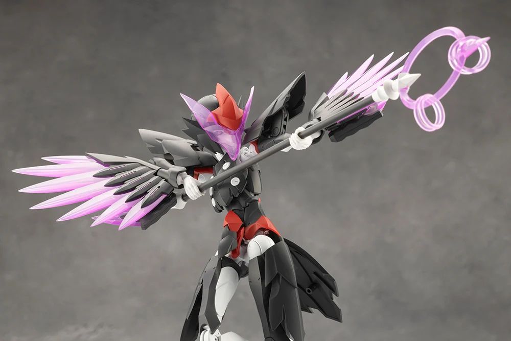 [��������] �ް��θ����� ������(�ð�) [5���԰��Ϸ�] [4934054063680]