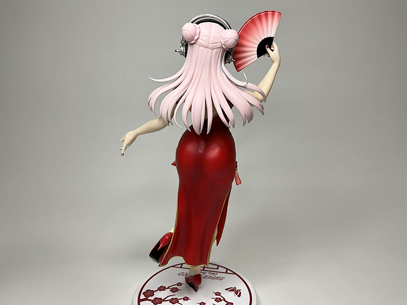 [��ǰ�ǱԾ�] ���� �Ҵ��� Trio-Try-IT ���̳� �巹�� ���� [12���԰��Ϸ�][4582702288253]