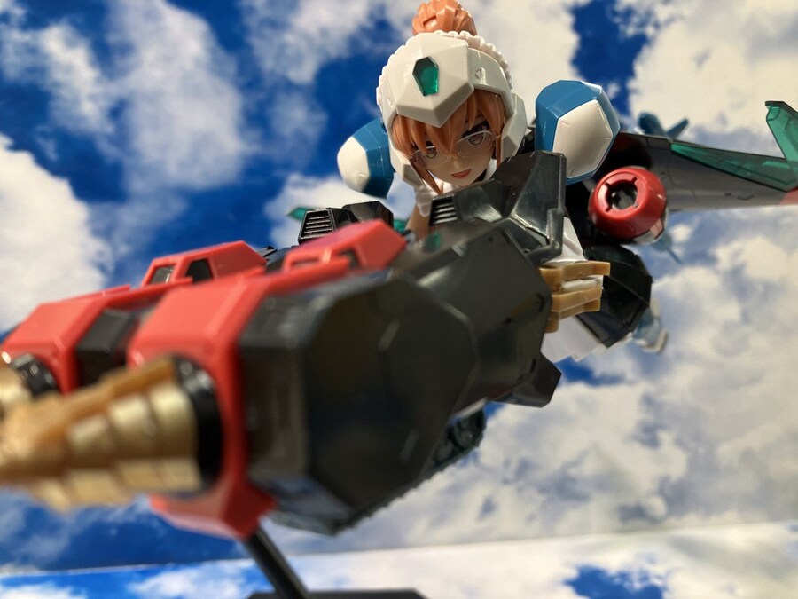 [�����Ӿ����] ���ڿ� �������̰� FINAL ũ�ν� ������ �� �������̰� [2���԰��Ϸ�][4934054027019]