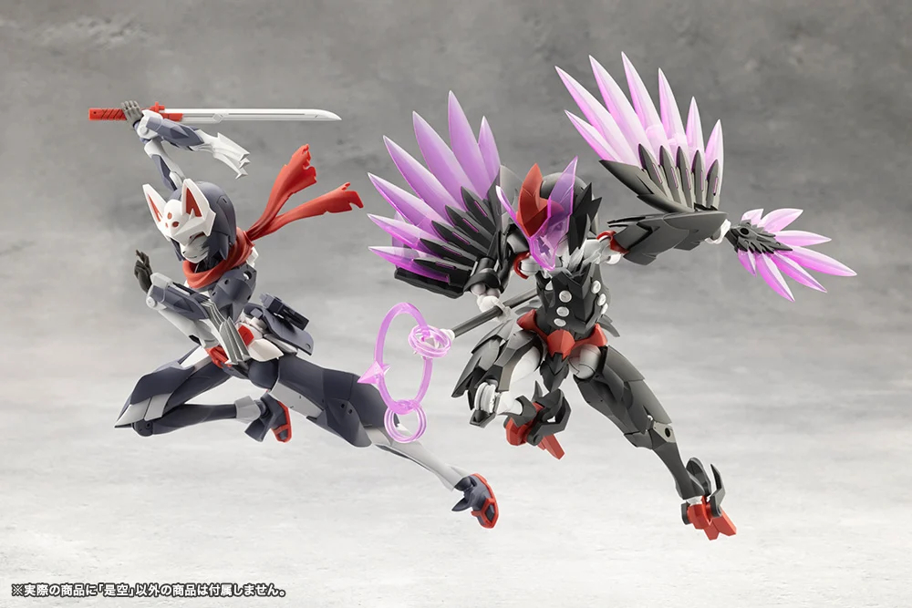 [��������] �ް��θ����� ������(�ð�) [5���԰��Ϸ�] [4934054063680]