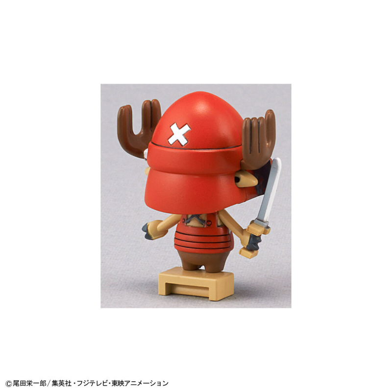 ���ǽ� ���� �κ� 3ȣ/5ȣ(���� �����/���� ũ����) [12���԰��Ϸ�] [4573102674449]