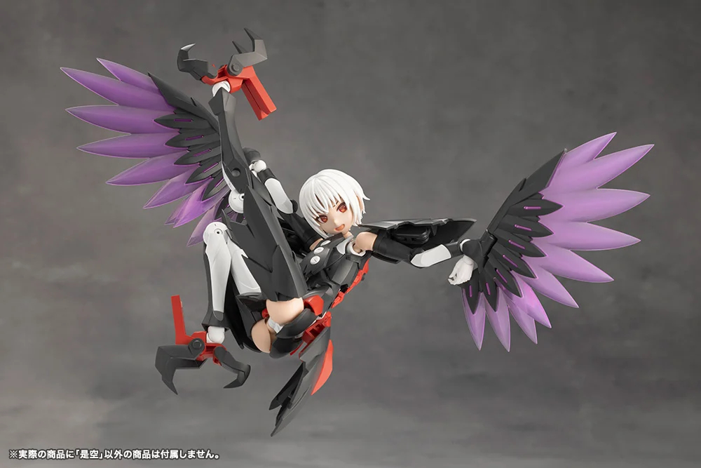 [��������] �ް��θ����� ������(�ð�) [5���԰��Ϸ�] [4934054063680]