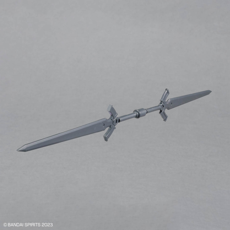 [30MF] ������ ��2(������ �ɼ�) [2���԰��Ϸ�] [4573102674494]