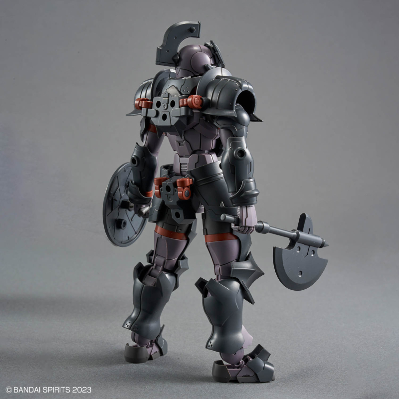 [30MF] ���� ������ [2���԰��Ϸ�] [4573102674500]