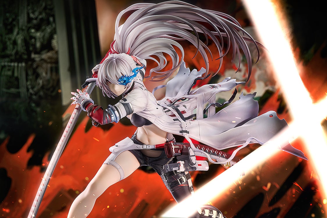 1/7 �۴Ͻ� �׷��̷��̺� - ��þ� ��ȫ���� [4580590203952]