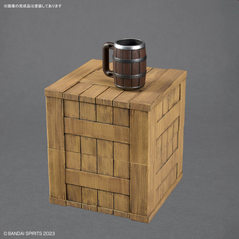 [30MF] ������ ��2(������ �ɼ�) [2���԰��Ϸ�] [4573102674494]