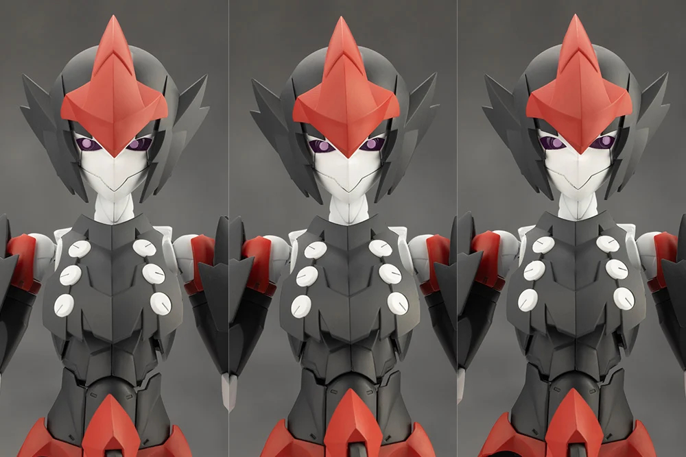 [��������] �ް��θ����� ������(�ð�) [5���԰��Ϸ�] [4934054063680]