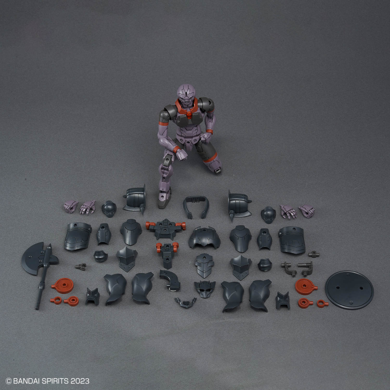 [30MF] ���� ������ [2���԰��Ϸ�] [4573102674500]