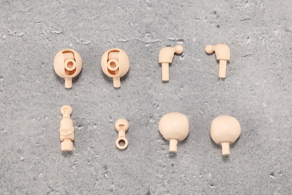 [��������] �ް��θ����� ��Ÿ������ ���� ���� �Ƹ� ȭ��Ʈ �̱� [5���԰��Ϸ�] [4934054069361]