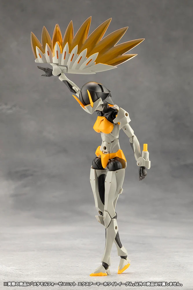 [��������] �ް��θ����� ��Ÿ������ ���� ���� �Ƹ� ȭ��Ʈ �̱� [5���԰��Ϸ�] [4934054069361]