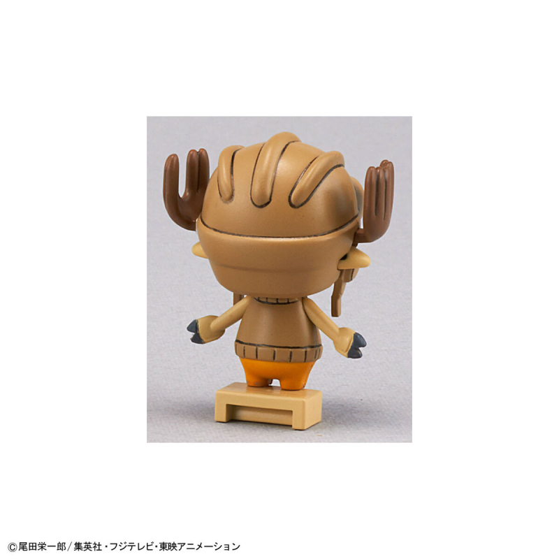 ���ǽ� ���� �κ� 1ȣ/2ȣ(���� ��ũ/���� ��) [12���԰��Ϸ�] [4573102674456]