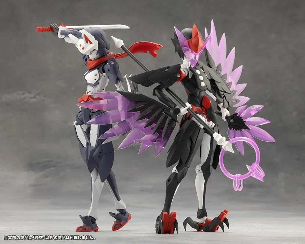 [��������] �ް��θ����� ������(�ð�) [5���԰��Ϸ�] [4934054063680]