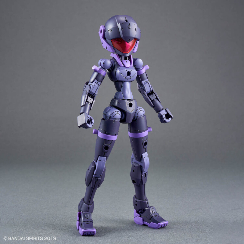 [30MM][66] 1/144 EXM-H15E ��ü����(Ÿ��E) [1���԰��Ϸ�][4573102674463]