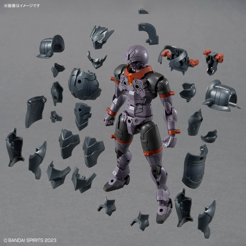 [30MF] ���� ������ [2���԰��Ϸ�] [4573102674500]