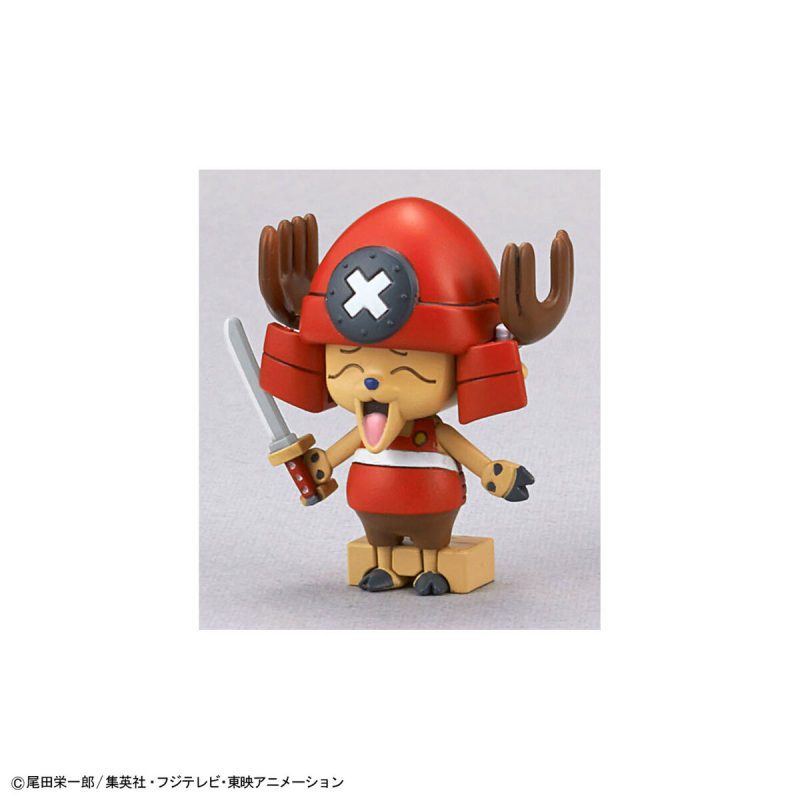 ���ǽ� ���� �κ� 3ȣ/5ȣ(���� �����/���� ũ����) [12���԰��Ϸ�] [4573102674449]