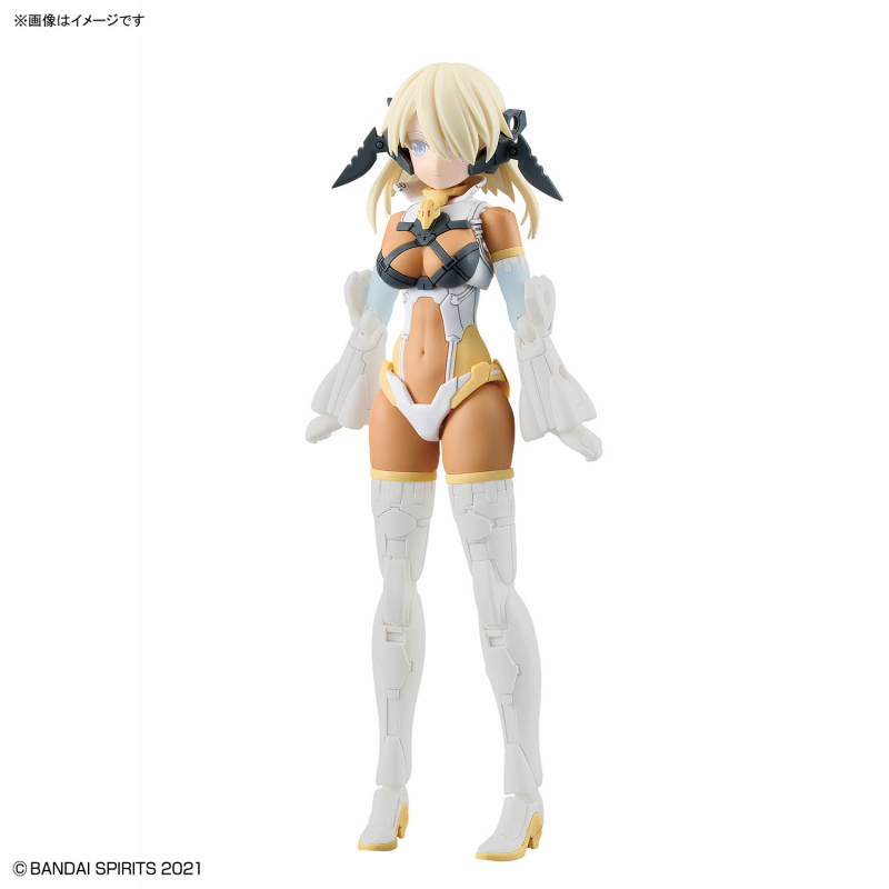 [30MS][OP-15] �ɼ� ���� ��Ʈ 15(����Ʈ�޾� �ڽ�Ƭ) �÷�C [12���԰��Ϸ�][4573102674487]