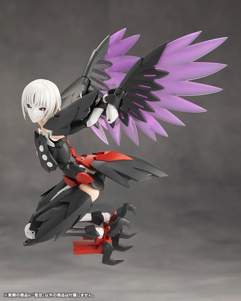 [��������] �ް��θ����� ������(�ð�) [5���԰��Ϸ�] [4934054063680]