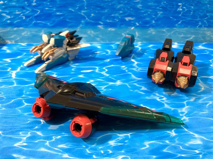 [�����Ӿ����] ���ڿ� �������̰� FINAL ũ�ν� ������ �� �������̰� [2���԰��Ϸ�][4934054027019]