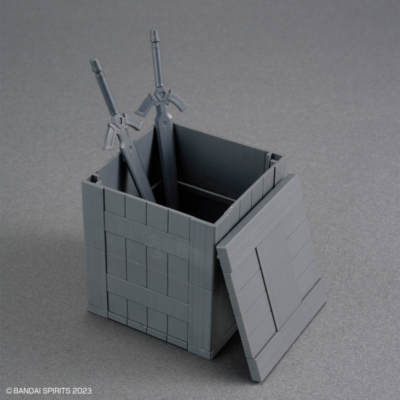 [30MF] ������ ��2(������ �ɼ�) [2���԰��Ϸ�] [4573102674494]