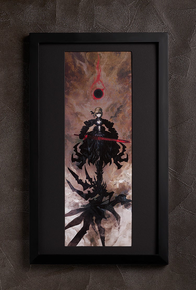 1/7 ����Ʈ - ���̹� ���� huke �ݶ� ��Ű�� [12���԰��Ϸ�] [4580590205475]