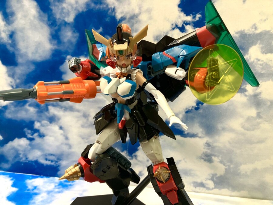 [�����Ӿ����] ���ڿ� �������̰� FINAL ũ�ν� ������ �� �������̰� [2���԰��Ϸ�][4934054027019]